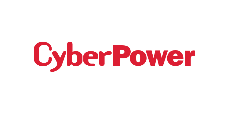 Cyber Power