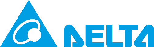 Delta