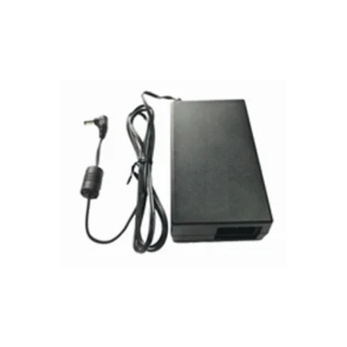 อุปกรณ์เน็ตเวิร์ค, Network, เครือข่ายไวไฟ, Power Adapter, H3C, H3C ADP040-54V-GL, ADP040-54V-GL