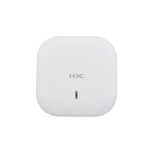 อุปกรณ์เน็ตเวิร์ค, Network, เครือข่ายไวไฟ, Wireless, Access Point, H3C, H3C WA6528i, WA6528i, EWP-WA6528i-FIT