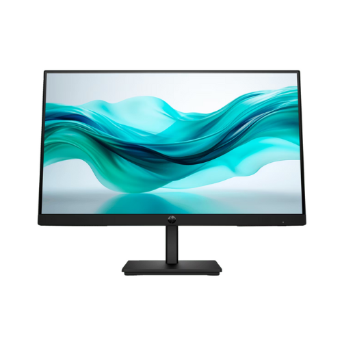 มอนิเตอร์, Monitor, HP, HP Series 3 Pro, 322pf, 9U5B0UT#AKL