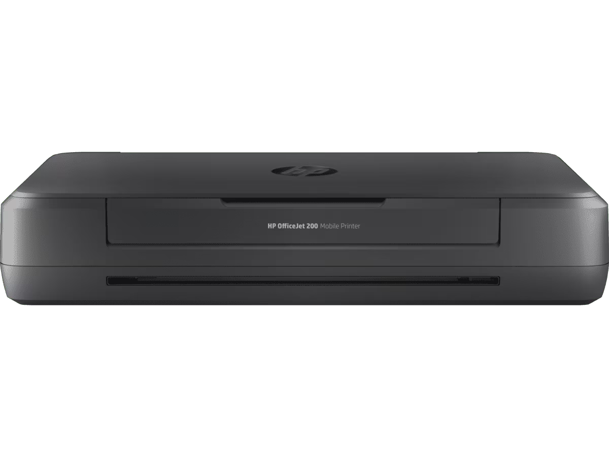 Printer HP OfficeJet 200 Mobile (CZ993A)