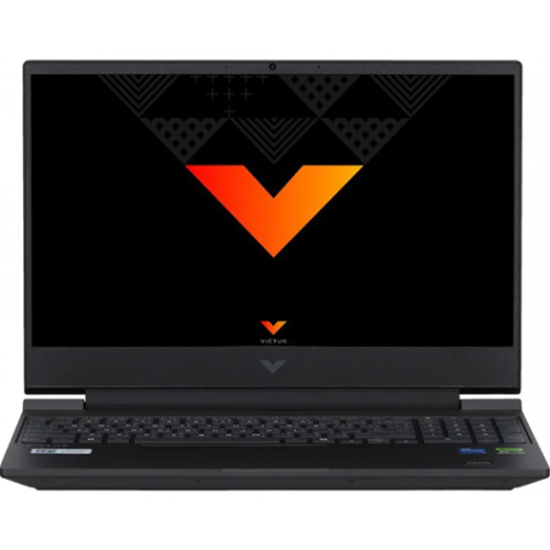 โน๊ตบุ๊ค, Notebook, Laptop, HP, Gaming, HP Victus Gaming 15-fa2714TX, 15-fa2714TX, B7VX1PA#AKL