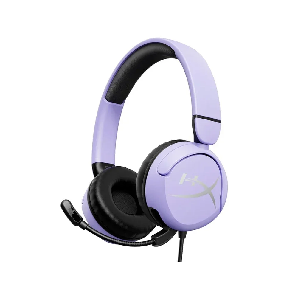 หูฟัง, Headset, HYPERX, Cloud Mini Gaming Headset, Gaming Headset, 7G8F5AA