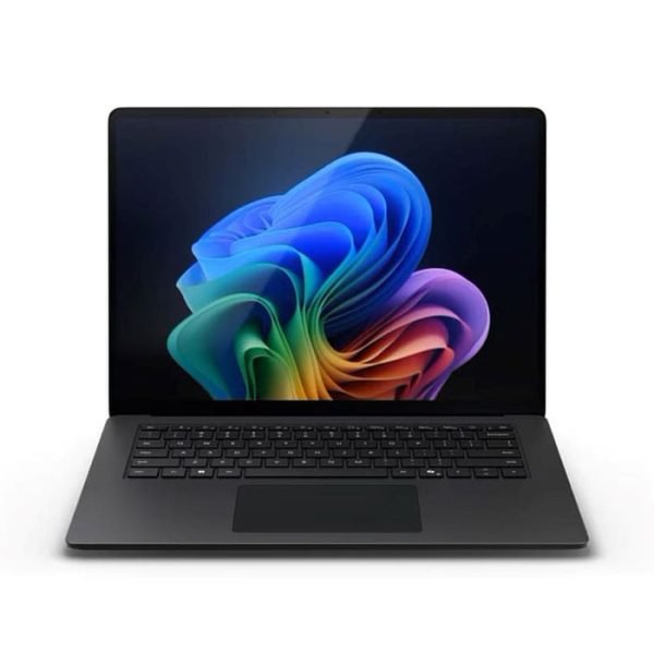 Microsoft Surface Laptop 7 15