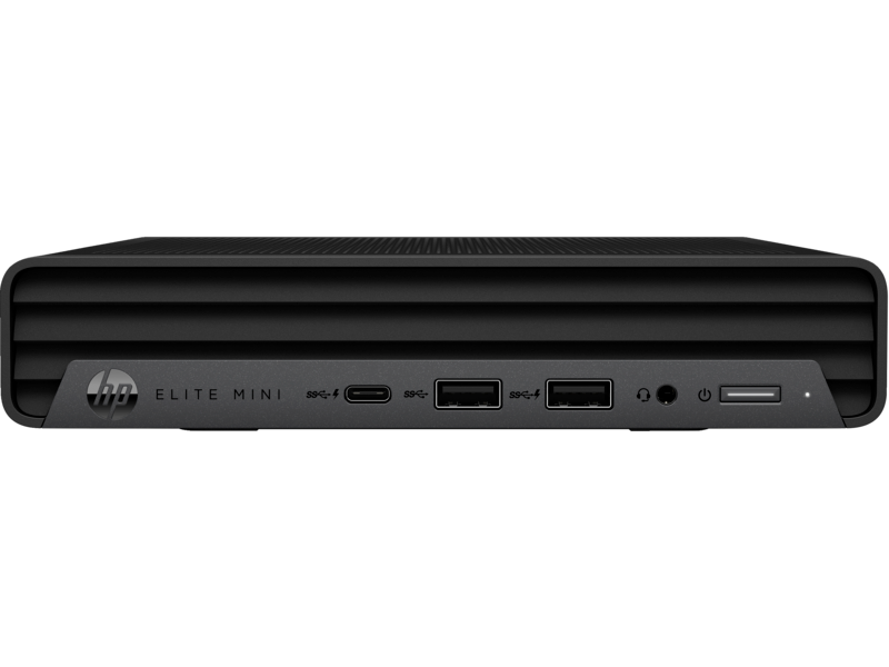 Poly Mini Conference G9 PC with Zoom Rooms (9C422AW)