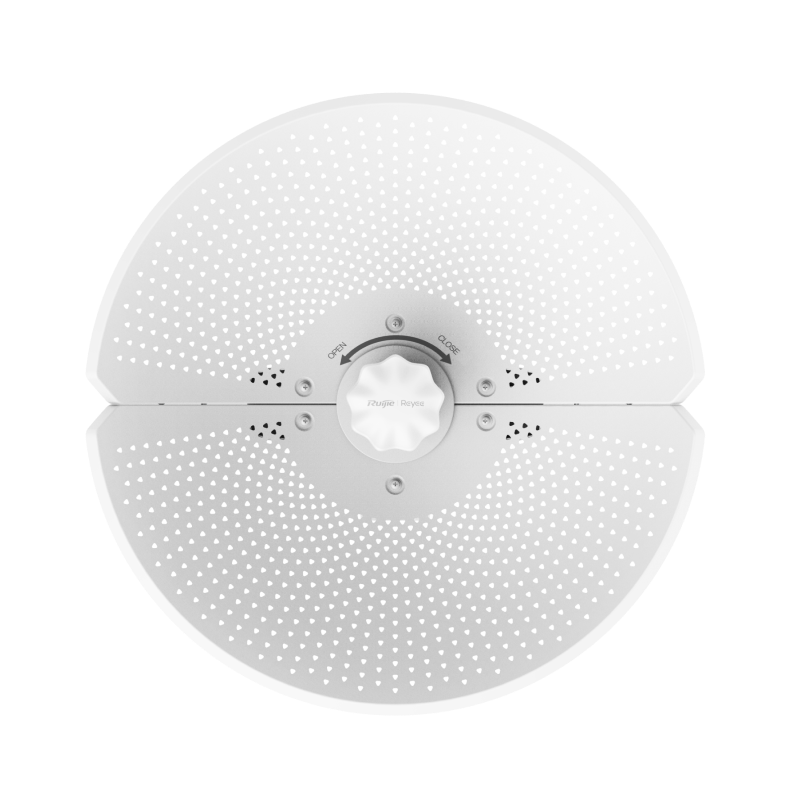 Promotion, โปรโมชั่น, สินค้าราคาพิเศษ, สินค้าราคาถูก, อุปกรณ์เน็ตเวิร์ค, Network, Wireless, Access Point, Ruijie, Reyee, Reyee RG-AirMetro460F, RG-AirMetro460F