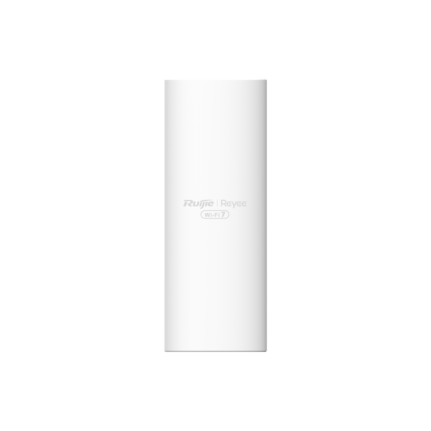 อุปกรณ์เน็ตเวิร์ค, Network, Wireless, Access Point, Ruijie, Reyee, Reyee RG-RAP72Pro-OD, RG-RAP72-Wall