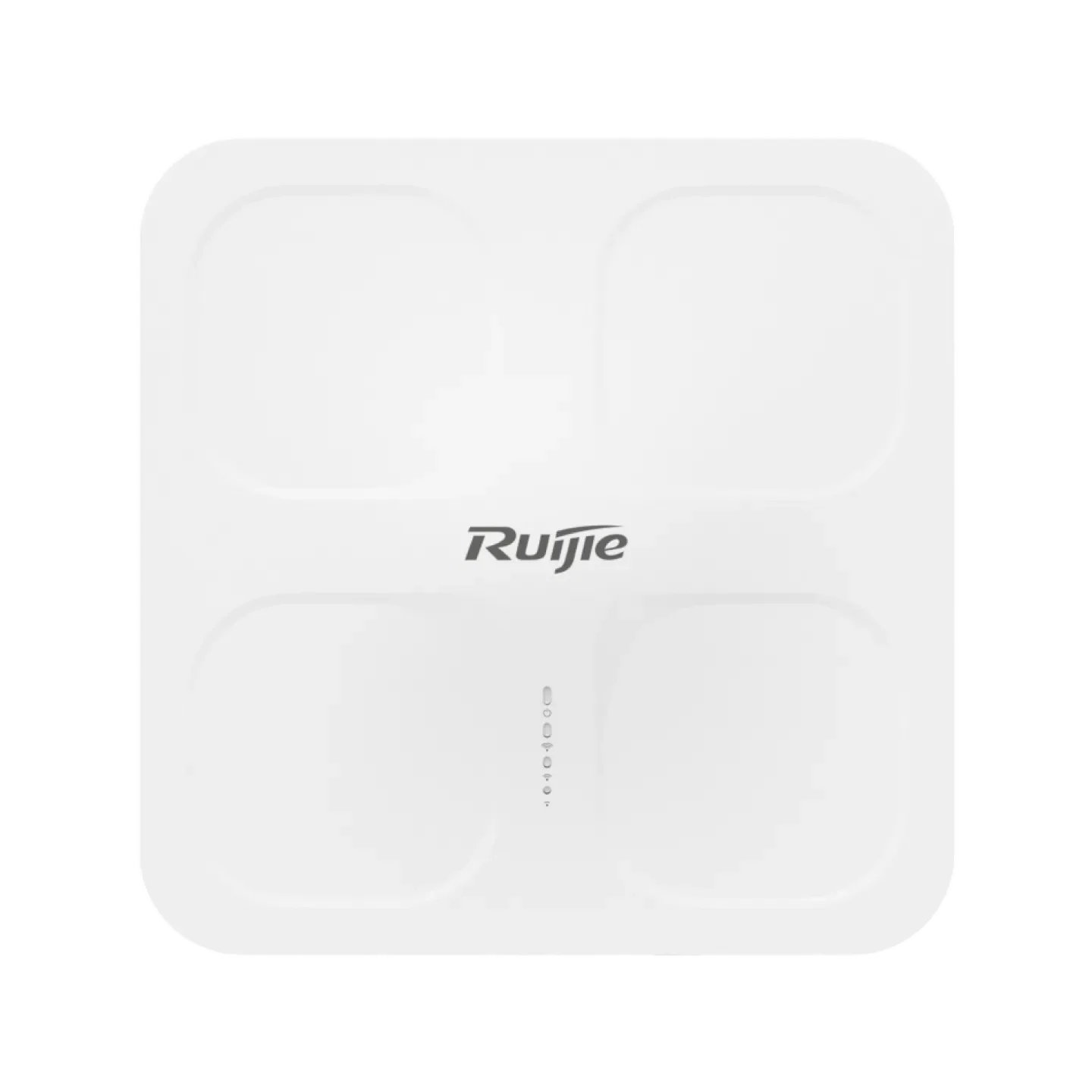อุปกรณ์เน็ตเวิร์ค, Network, Wireless, Access Point, Ruijie, Reyee, Reyee RG-AP680P-L, RG-AP680P-L