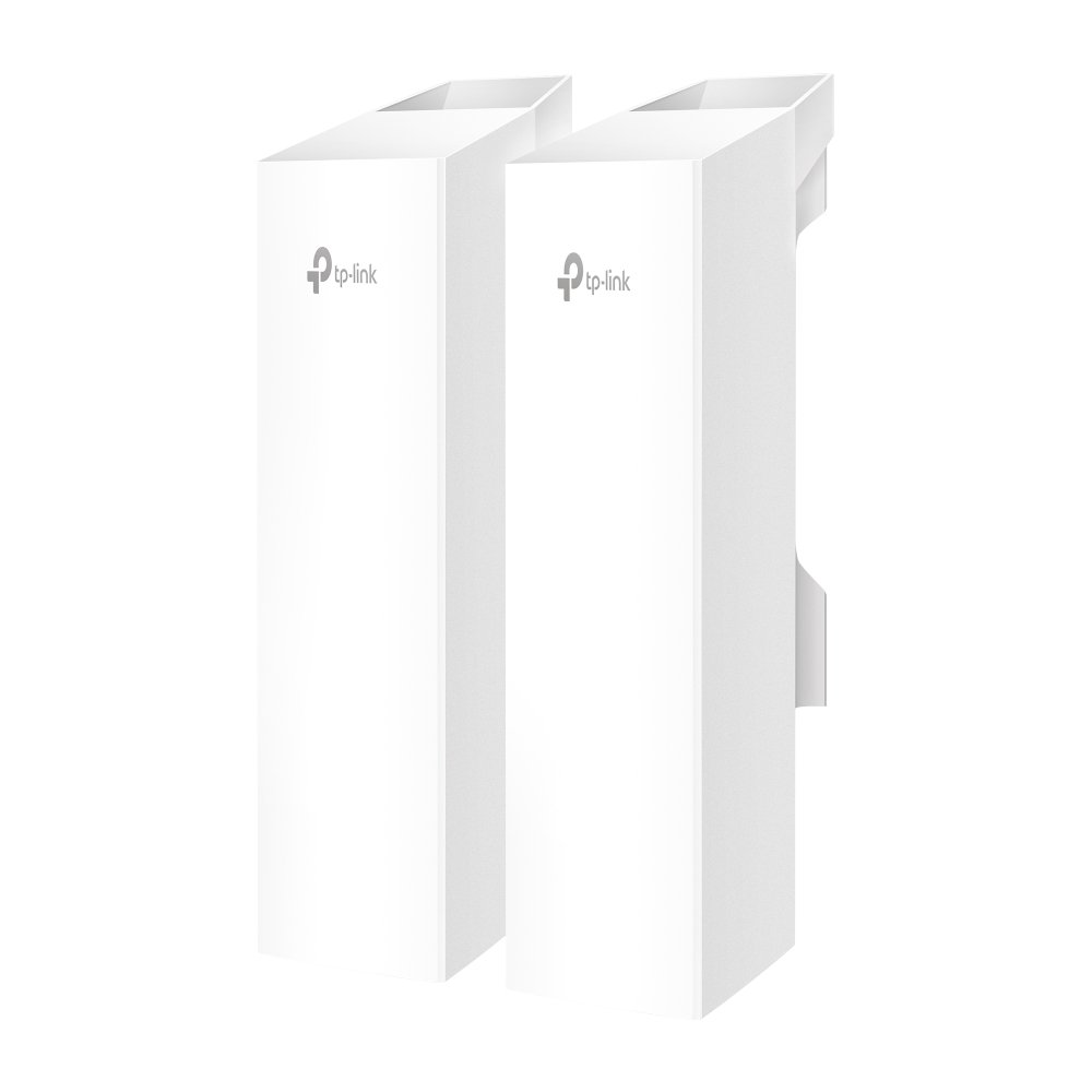 อุปกรณ์เน็ตเวิร์ค, Network, แอคเซสพอยต์, Access Point, TP-LINK, TP-Link EAP215-Bridge KIT, EAP215-Bridge KIT, AB43244