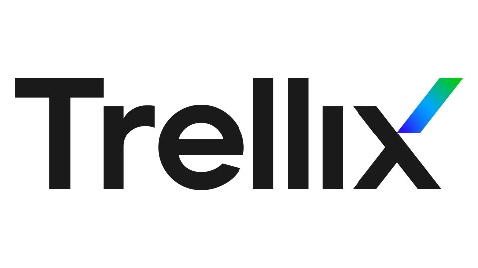 Trellix