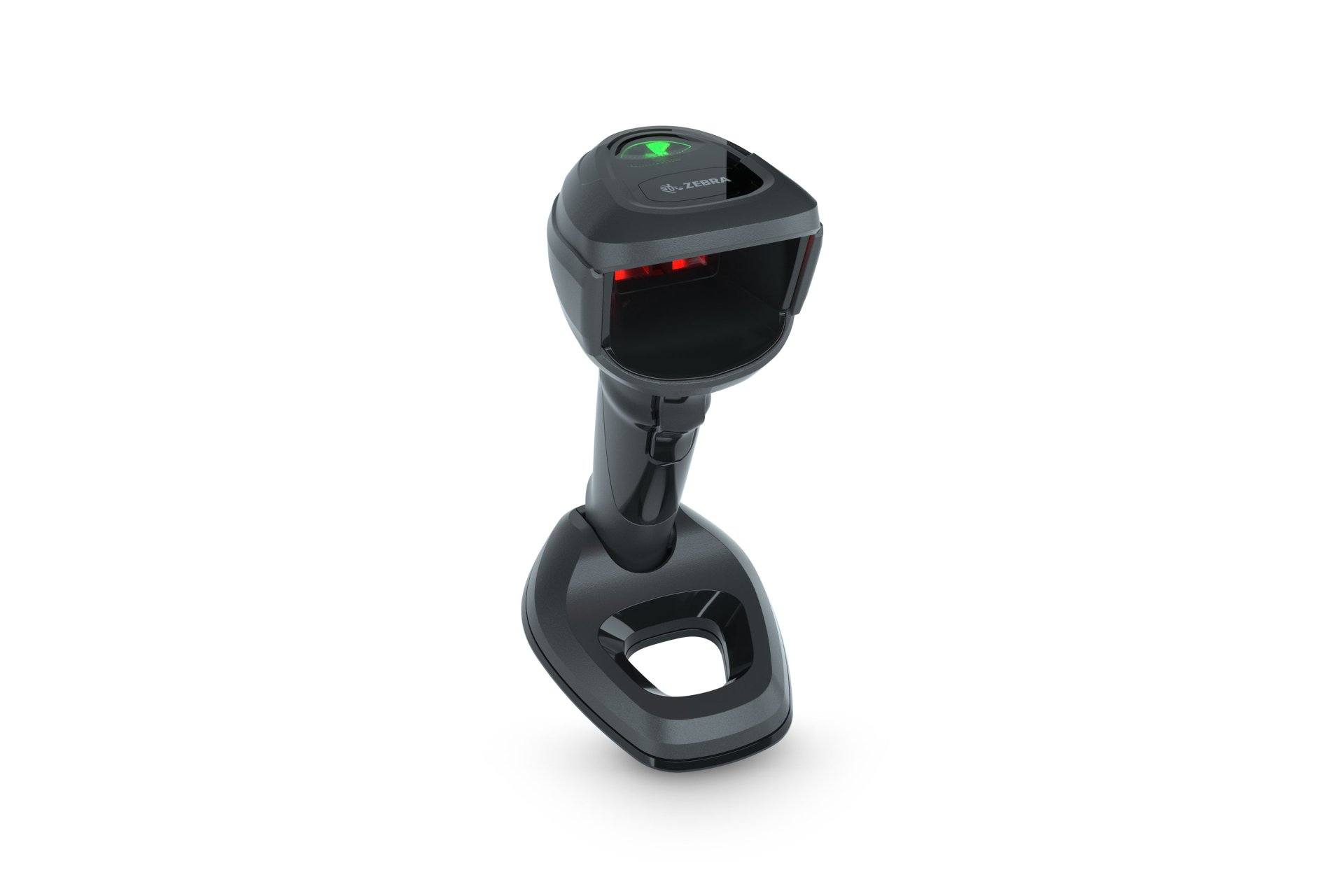 เครื่องอ่านบาร์โค้ด, เครื่องสแกนบาร์โค้ด, Handheld Imagers, Barcode Scanner, Zebra, DS9900 Series, Zebra DS9908-SR, DS9908-SR, DS9908-SR4U2100AZW