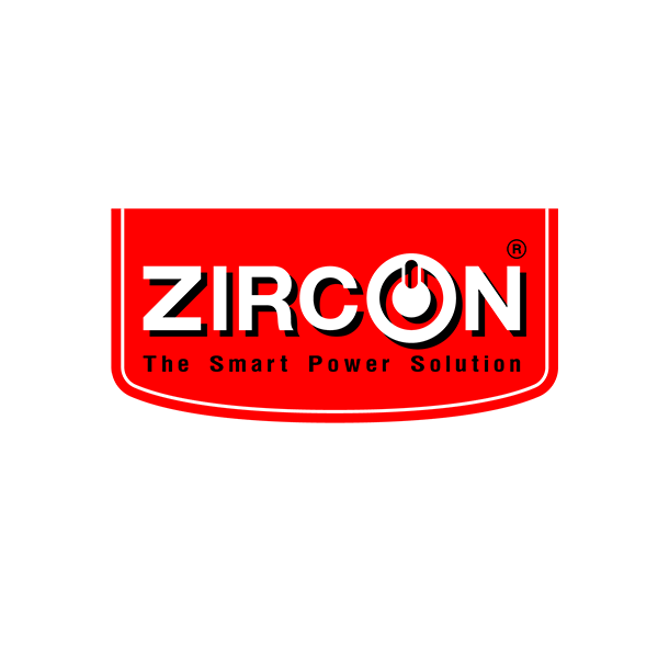 Zircon