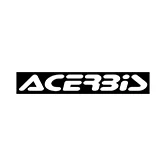 Acerbis