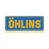 Oehlins
