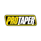 Protaper