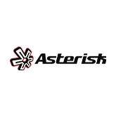 Asterisk