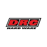 DRC
