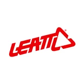 Leatt