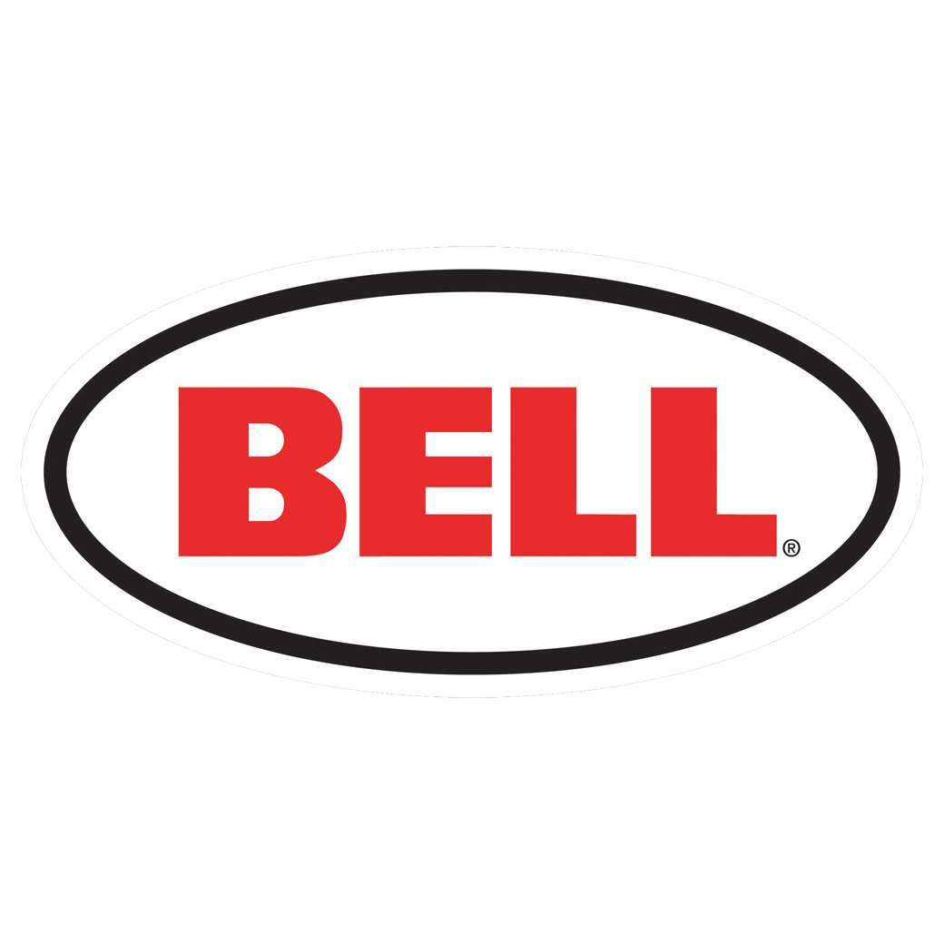 Bell