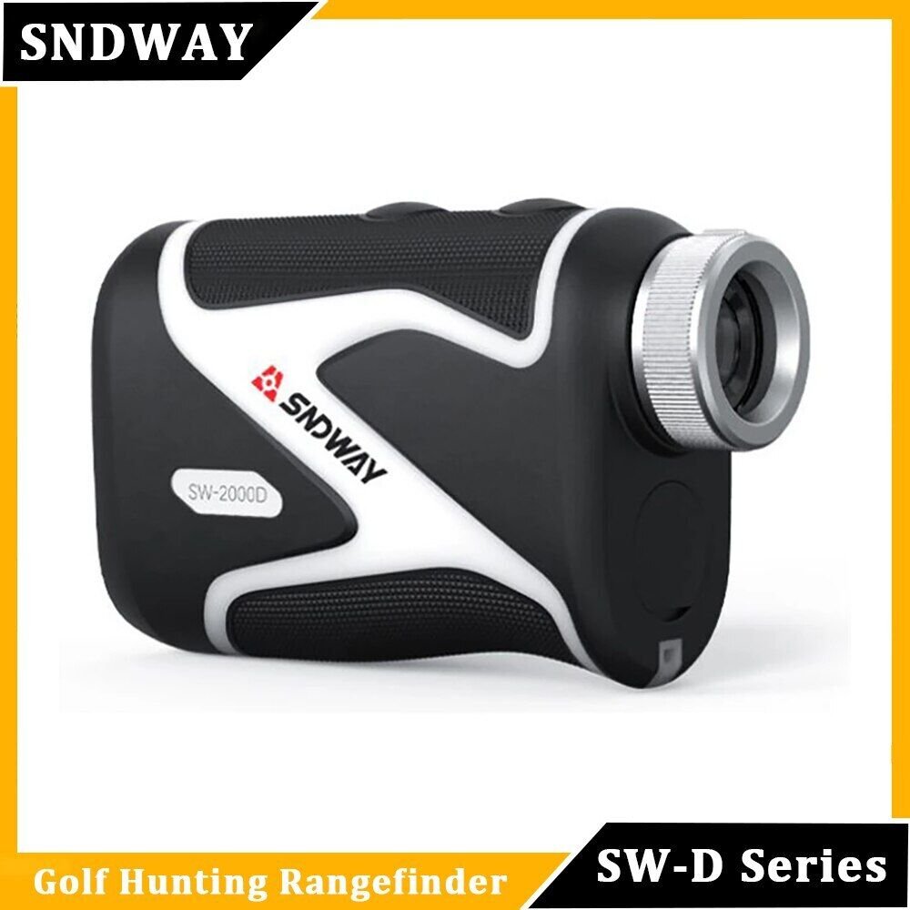 SNDWAY SW-2000D