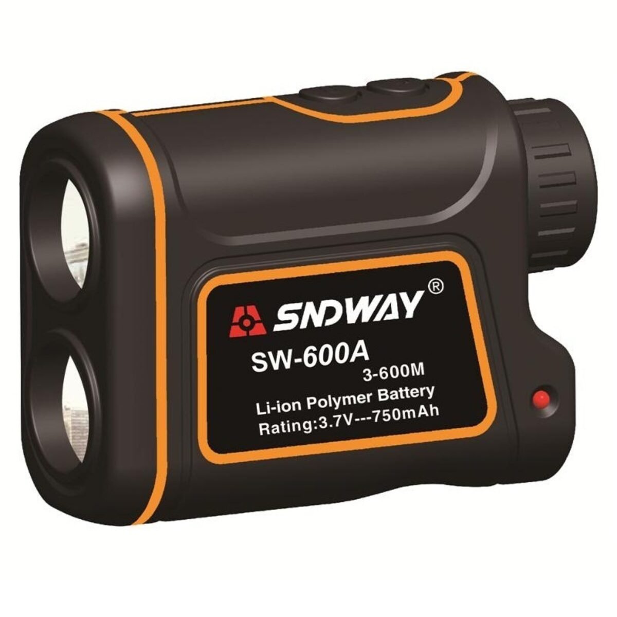 SNDWAY SW-600A