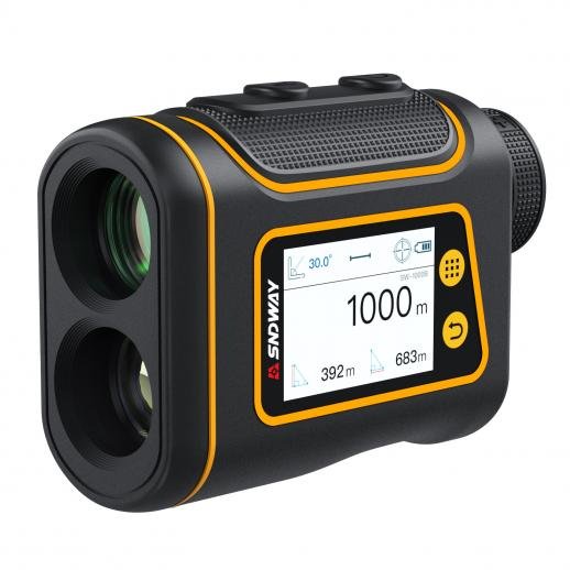 SNDWAY SW-800B