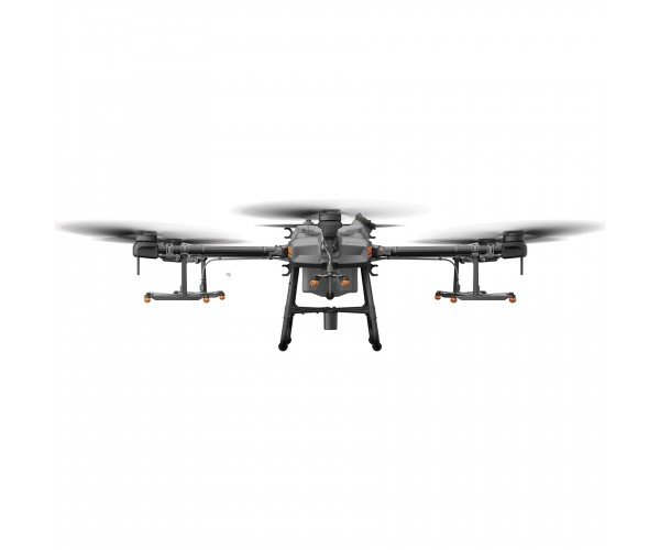 DJI Agras T30 Drone Agriculture