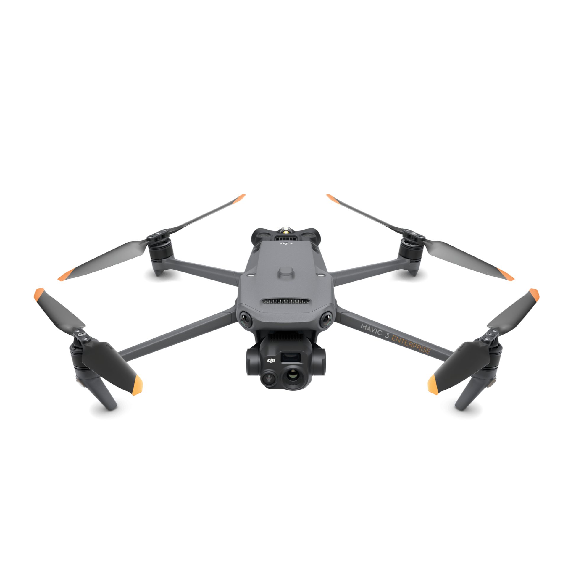 DJI Mavic 3 EDJI Mavic 3 Enterprise Thermal Dronenterprise Drone