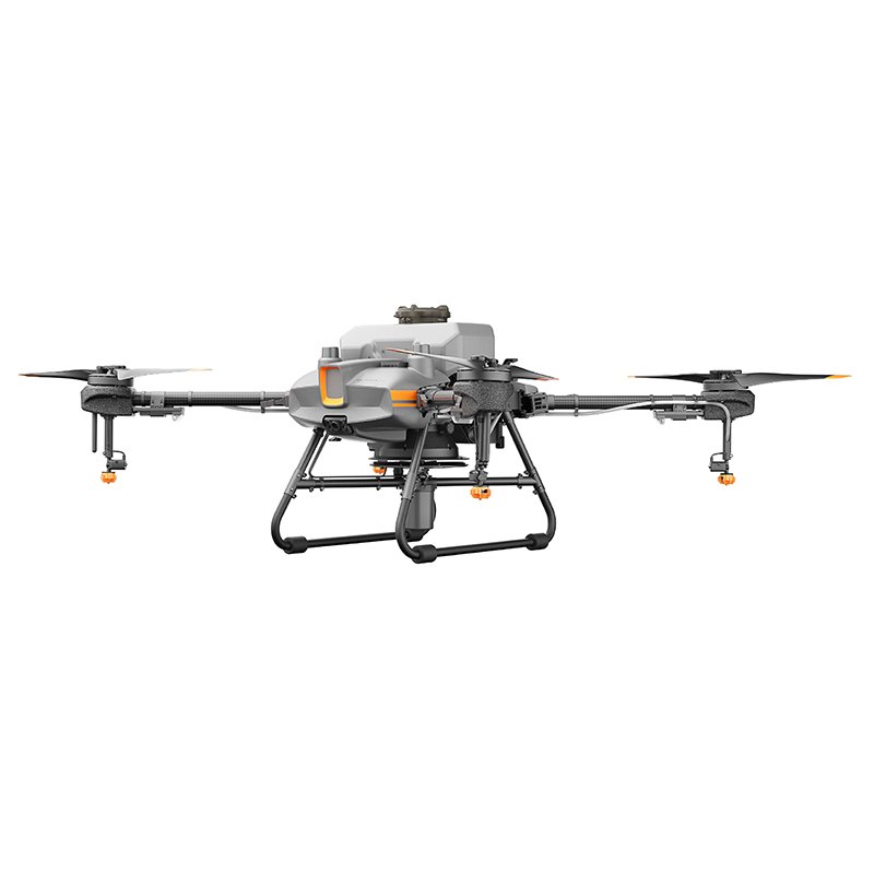 Drone DJI Agras T10 Agriculture