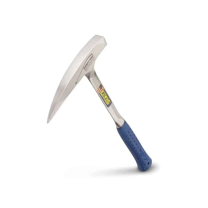 Palu Runcing Estwing E323LP