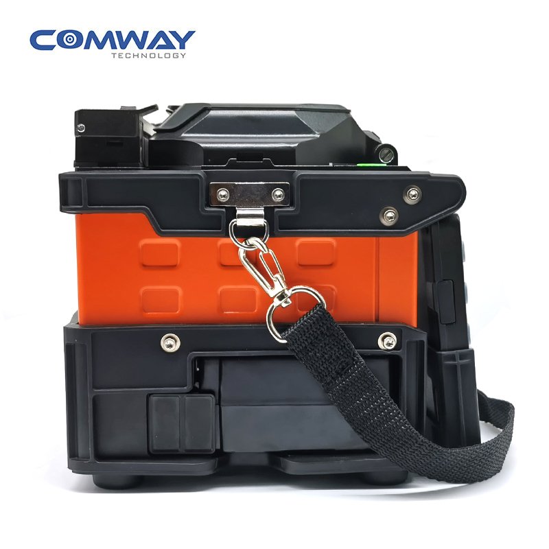 Comway C6S Fusion Splicer