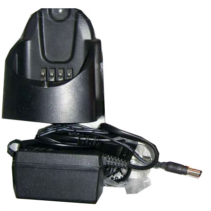 Samyung SC-62 - Charger Case for STV-160