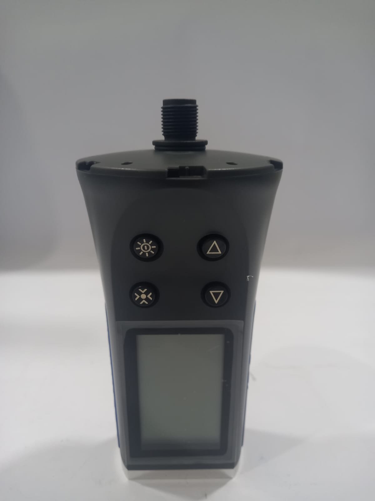Flowatch FL-03 Current Meter 
