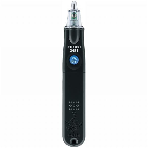 Hioki VOLTAGE DETECTOR 3481-20