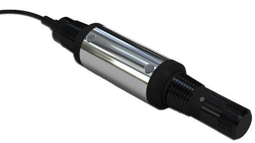 Horiba Probe Optical DO Meter 3200781554