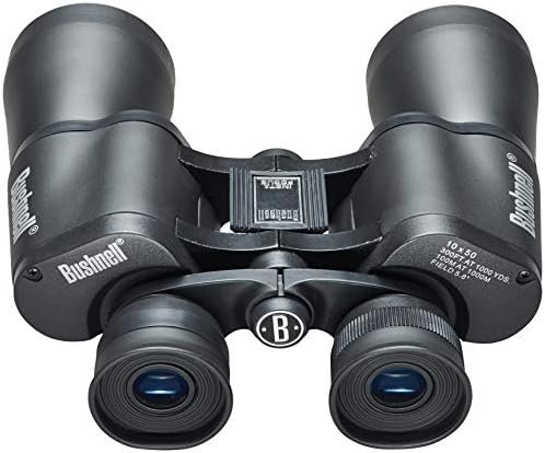 Binocular Bushnell Falcon 10x50mm