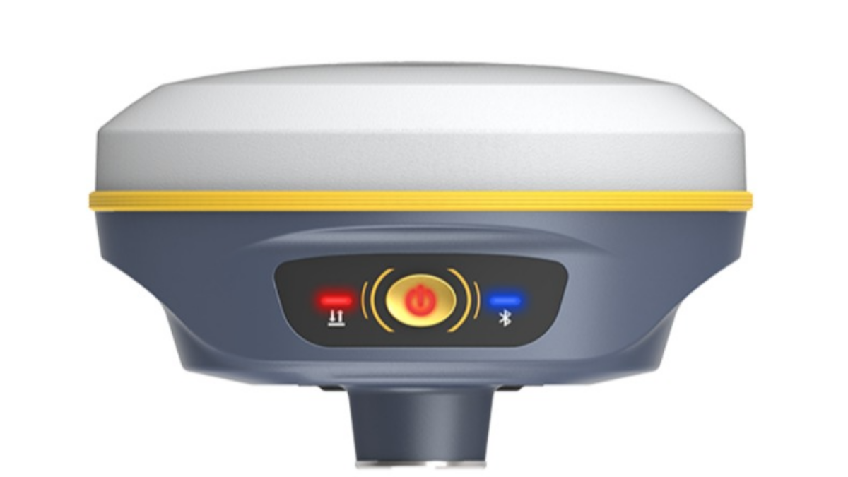 GPS South Insight V2 RTK-GNSS