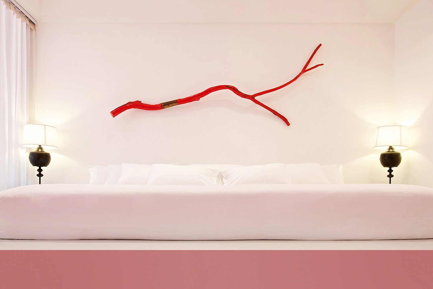 The Library Koh Samui Chaweng Beach Bookmark 2 The Library Koh Samui Chaweng Beach Bookmark 2