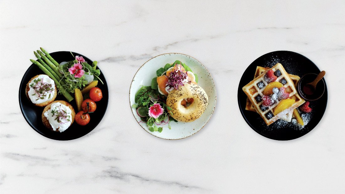 The Library Koh Samui Chaweng Beach The Page Restaurant Breakfast Menu The Library Koh Samui Chaweng Beach The Page Restaurant Breakfast Menu