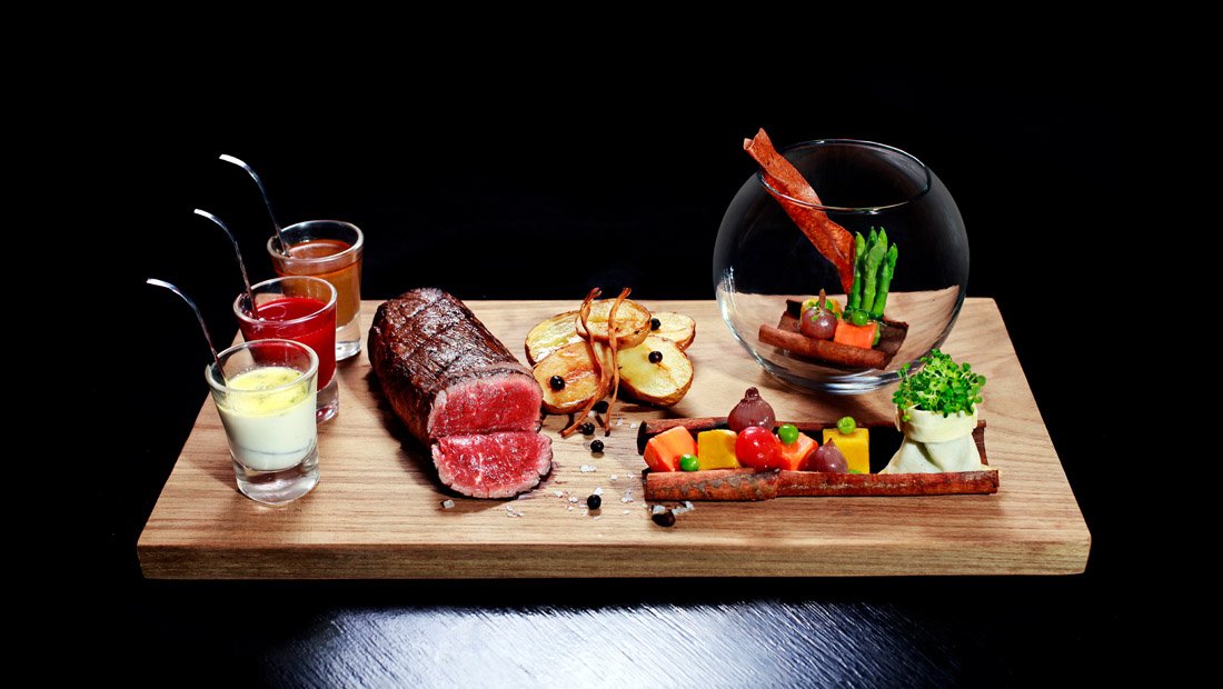 The Library Koh Samui Chaweng Beach The Page Restaurant Thai International Cuisine The Library Koh Samui Chaweng Beach The Page Restaurant Thai International Cuisine