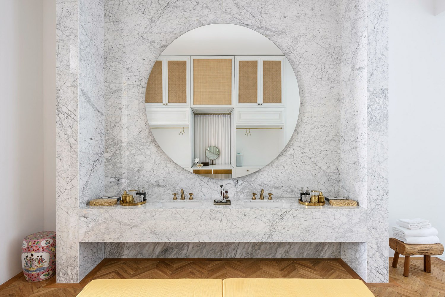 The Library Koh Samui Chaweng Beach 2-Bedroom The Writer 5 The Library Koh Samui Chaweng Beach 2-Bedroom The Writer 5