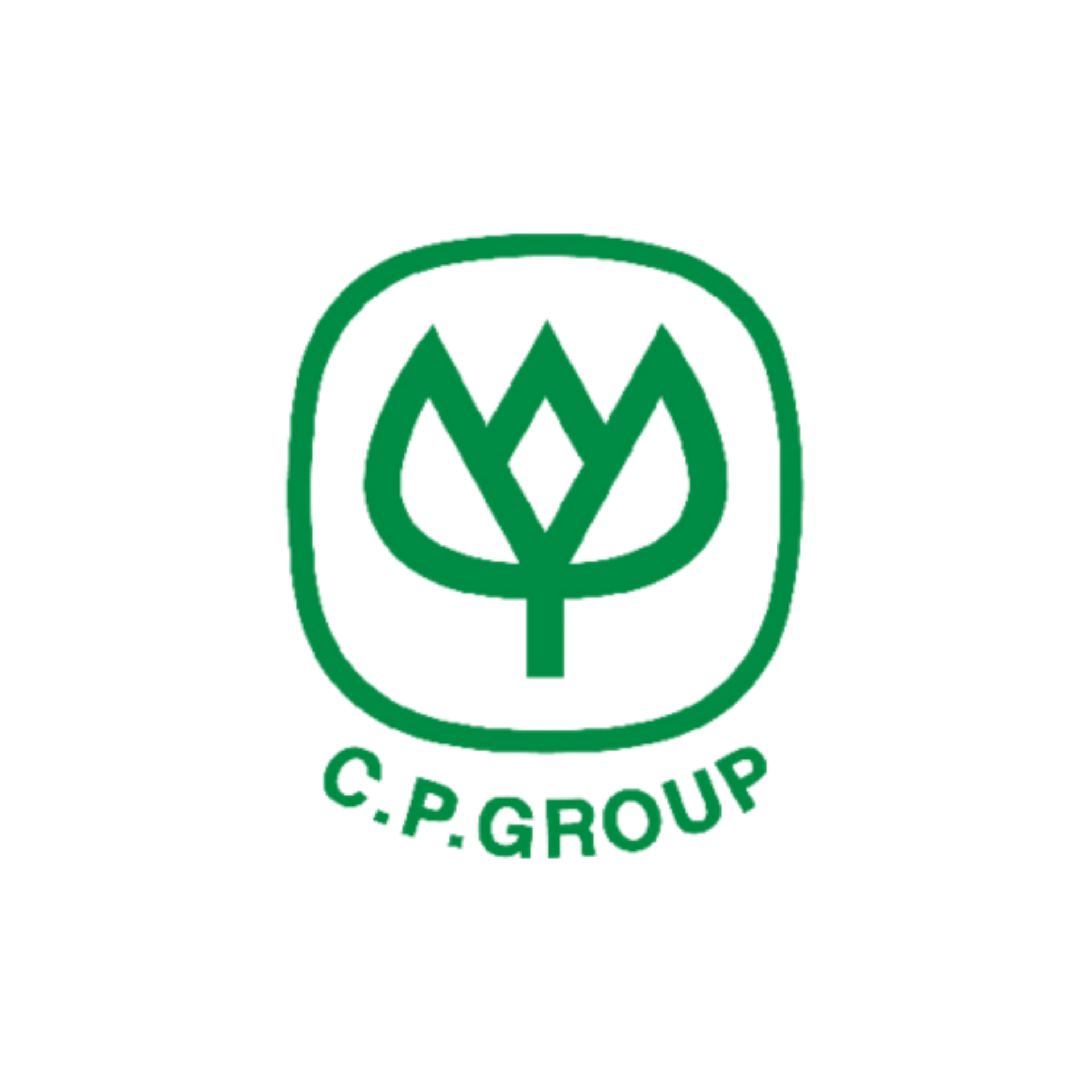 CP