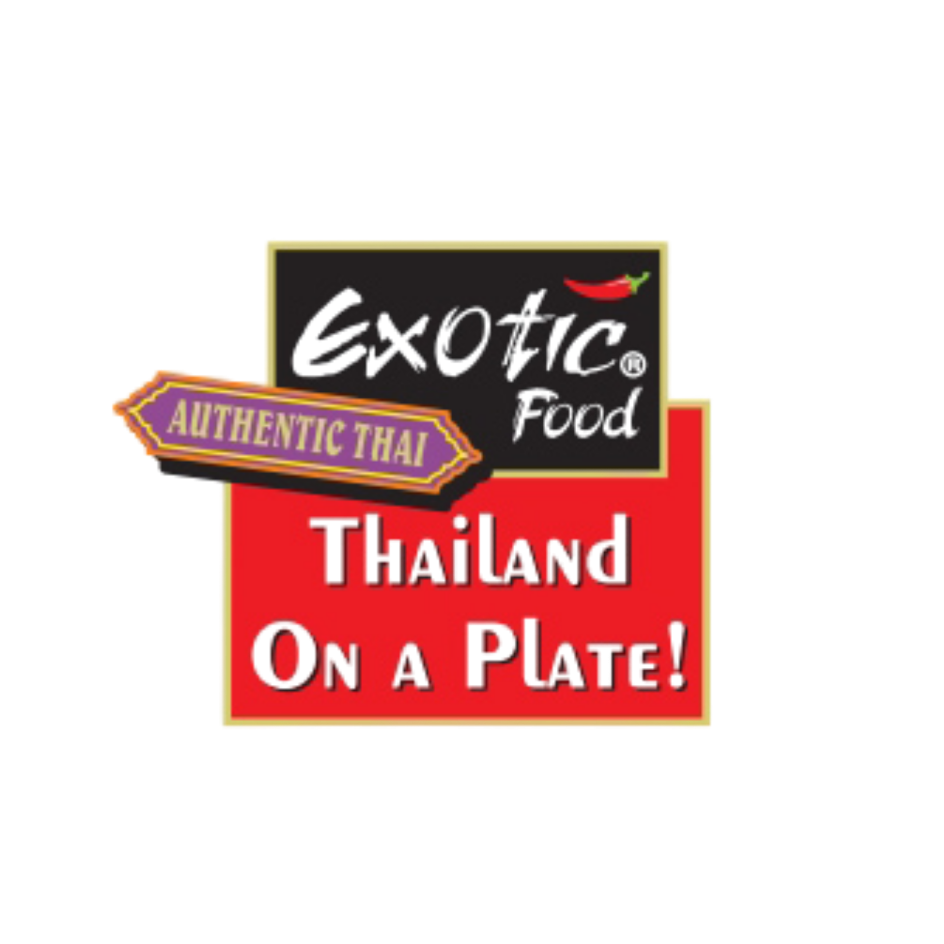 EXOTIC