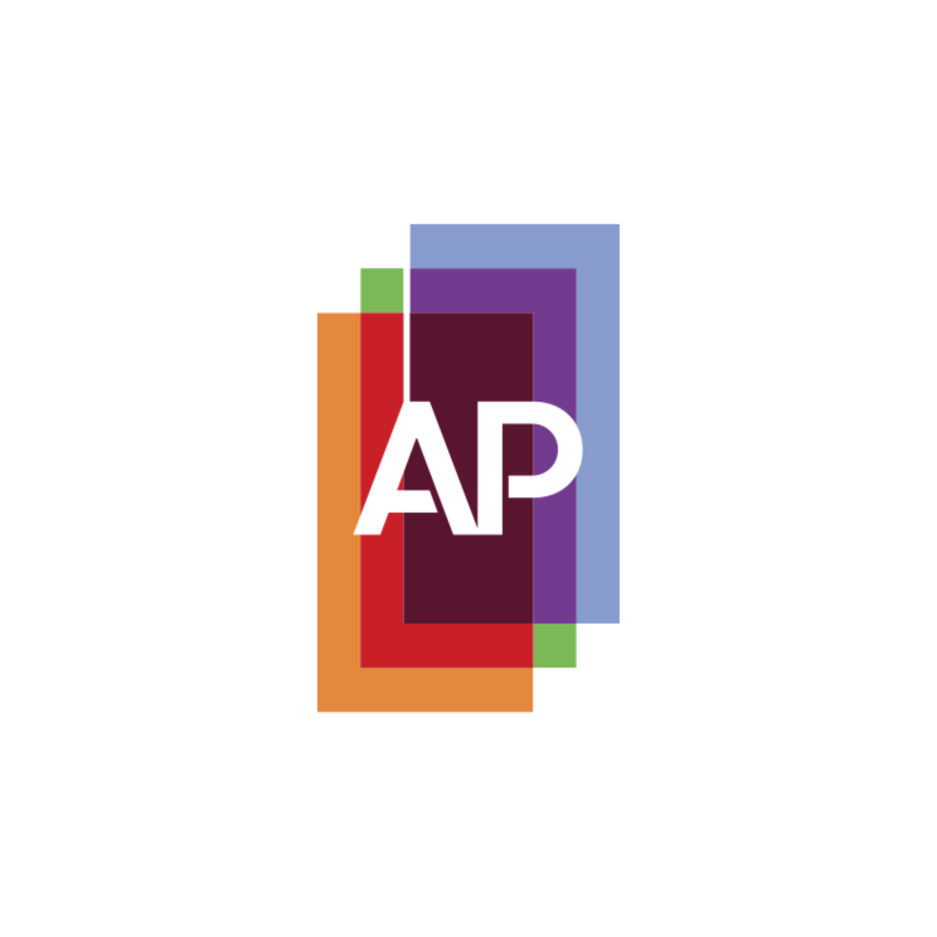 AP