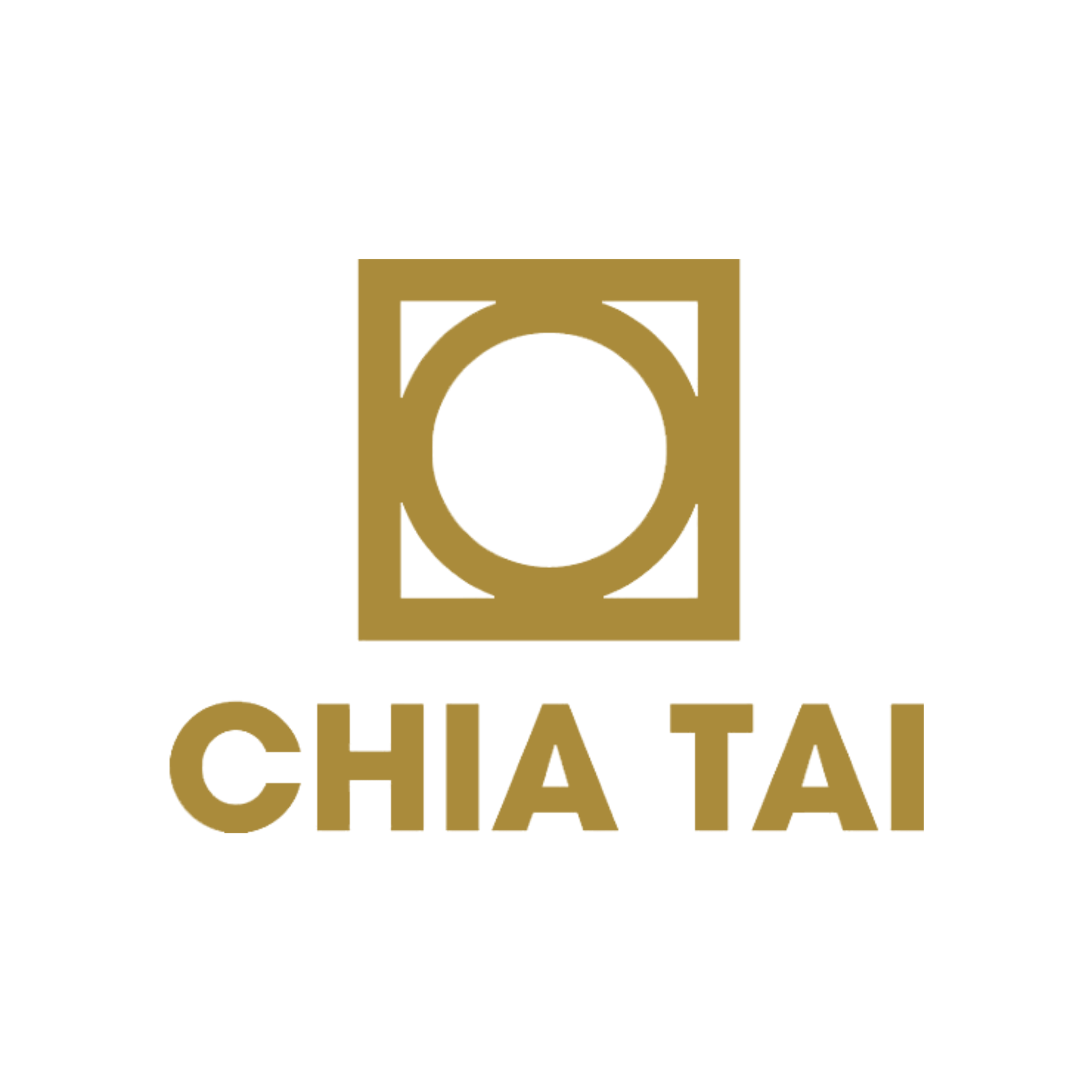 CHIA TAI