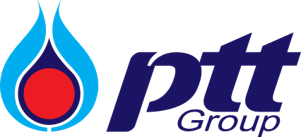 PTT