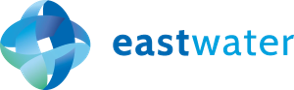 Eastwater