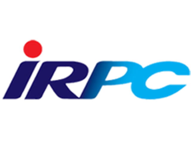 IRPC