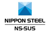 NS